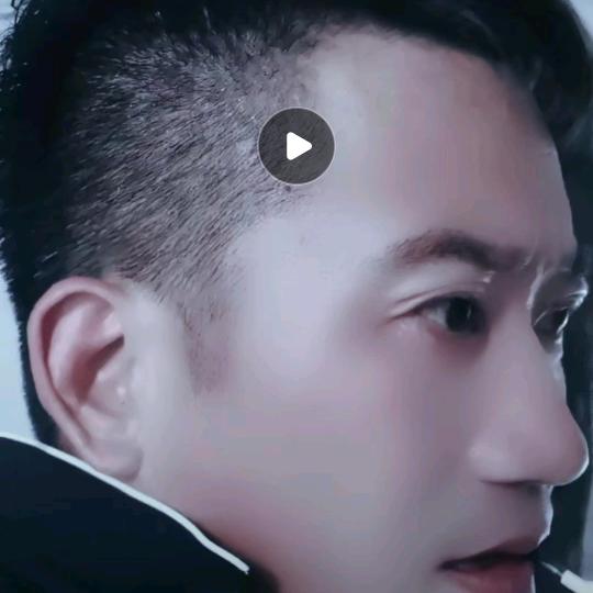 胜平