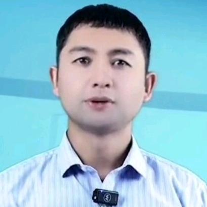 鄯善县银山百货超市