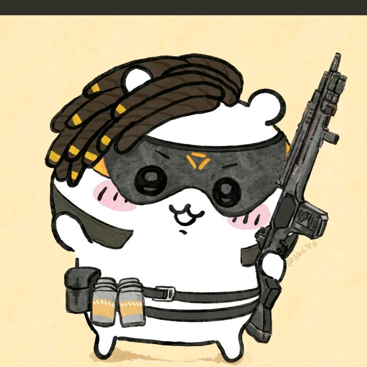 一口浅炫三吨水