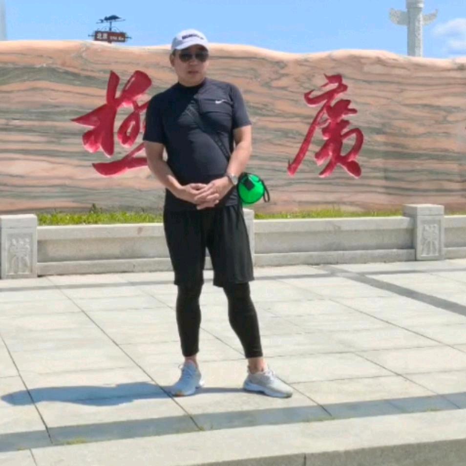 佳木斯王家肉串