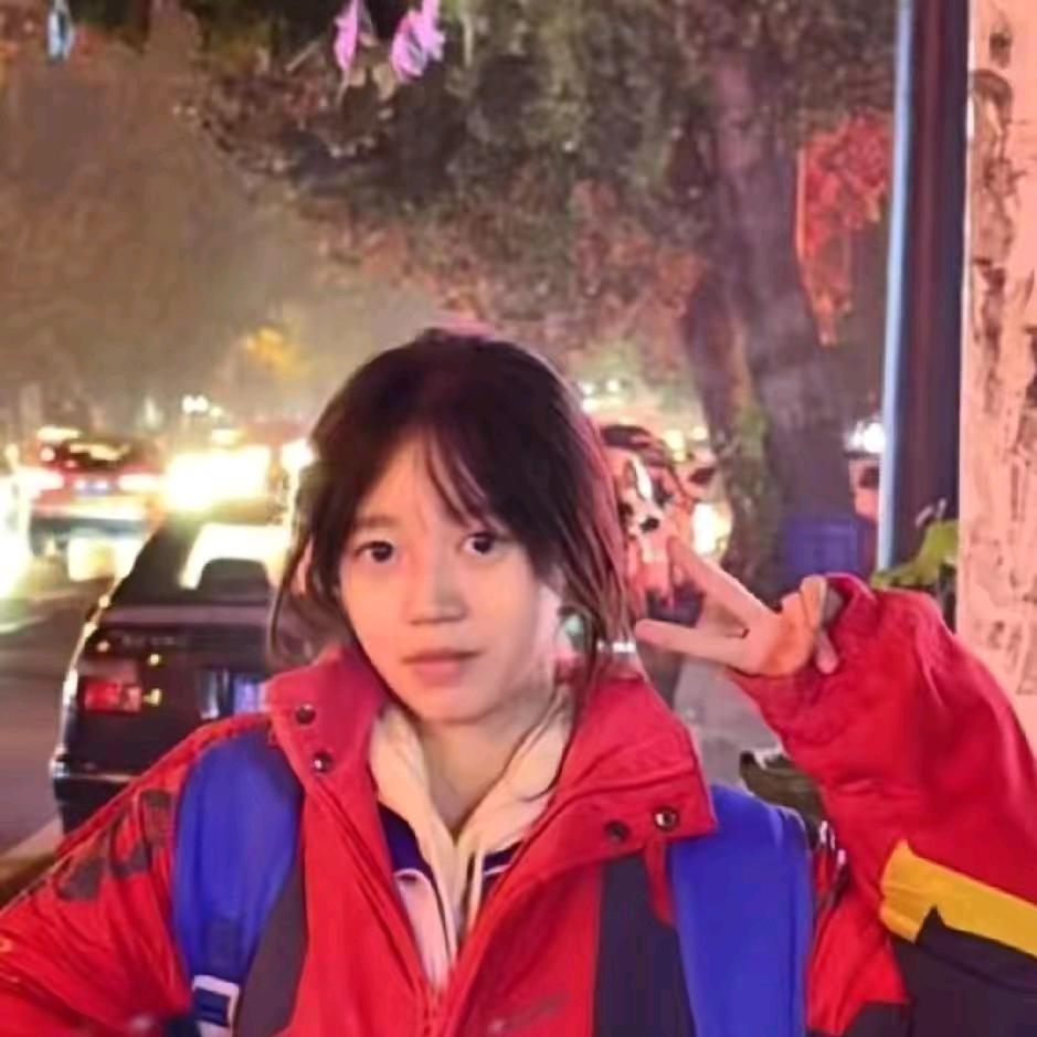 郑春梅爸爸