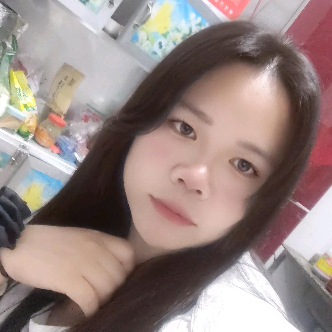 越出昔任百货