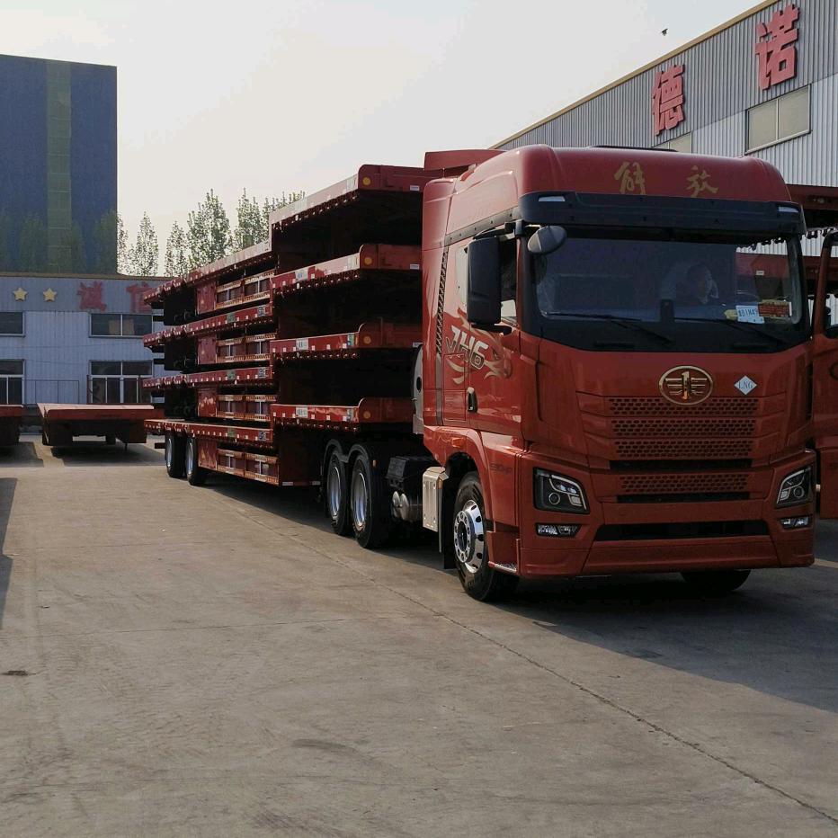 🚚亚杰