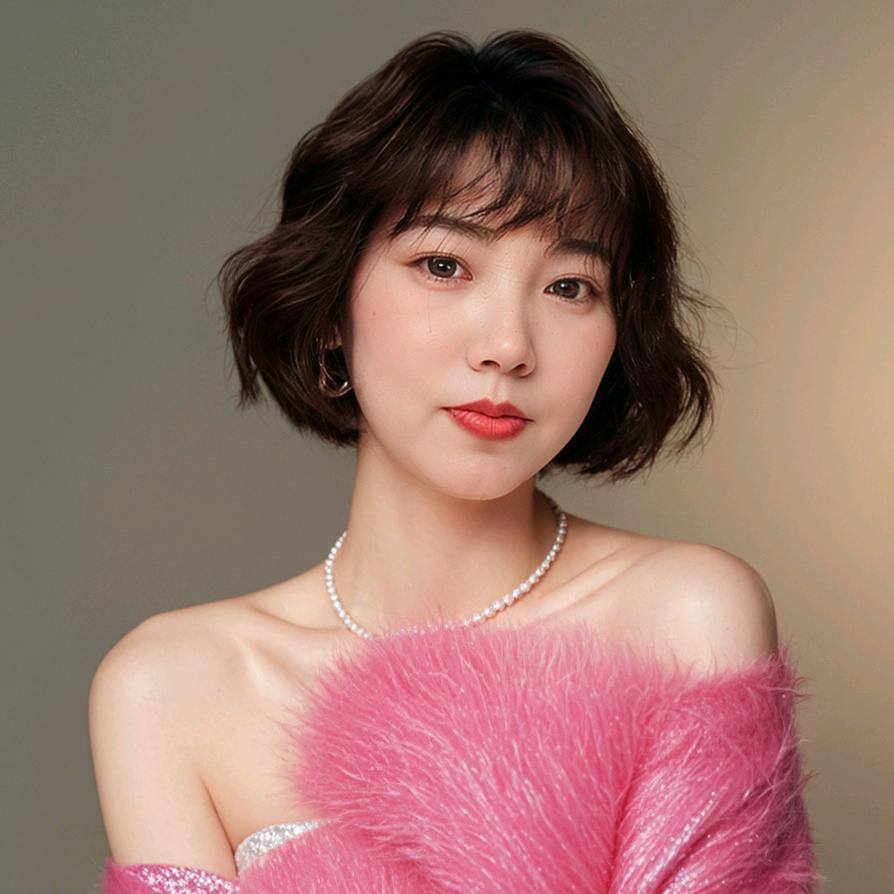 晴儿