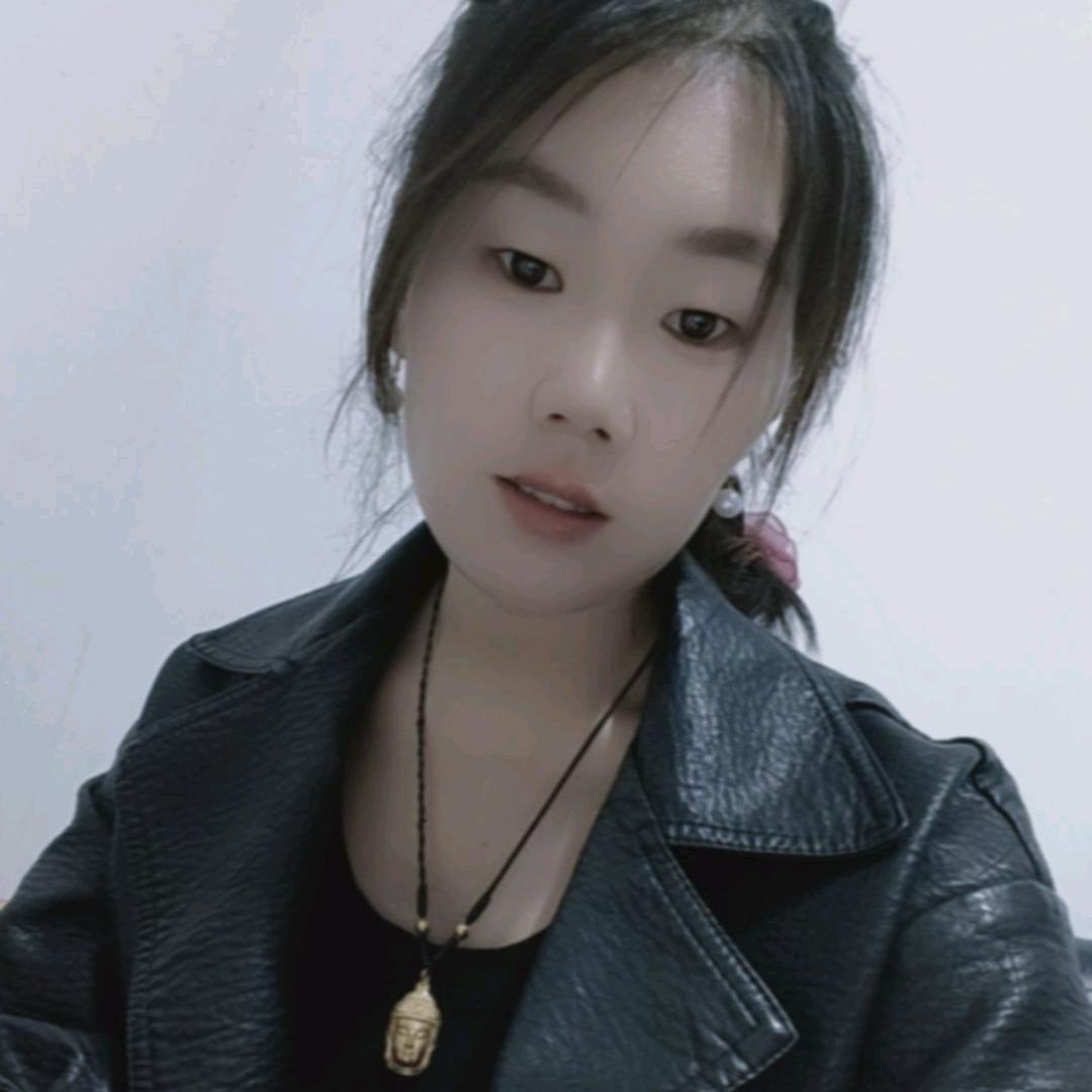 萧县达分奇驾校C D证驾培