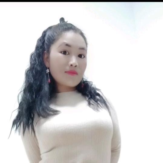 阿妹💧💦🥀😭