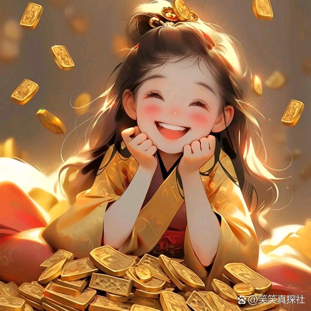 王后余生