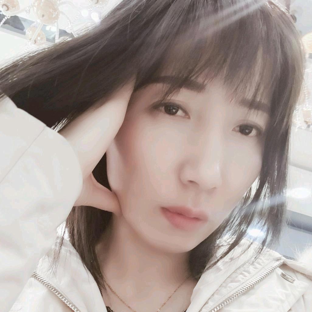 敏儿……