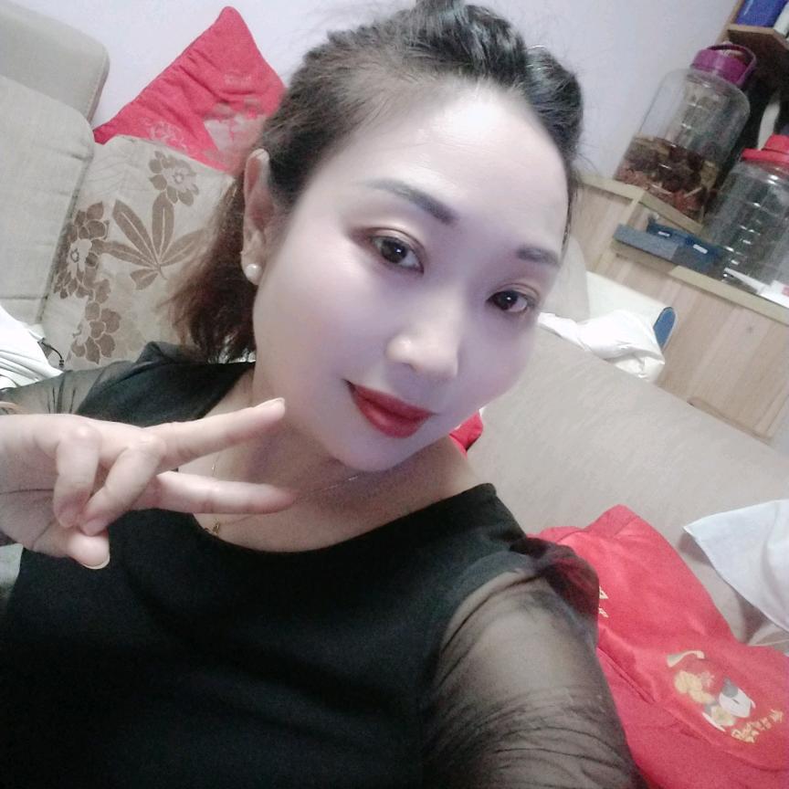 风亦有情