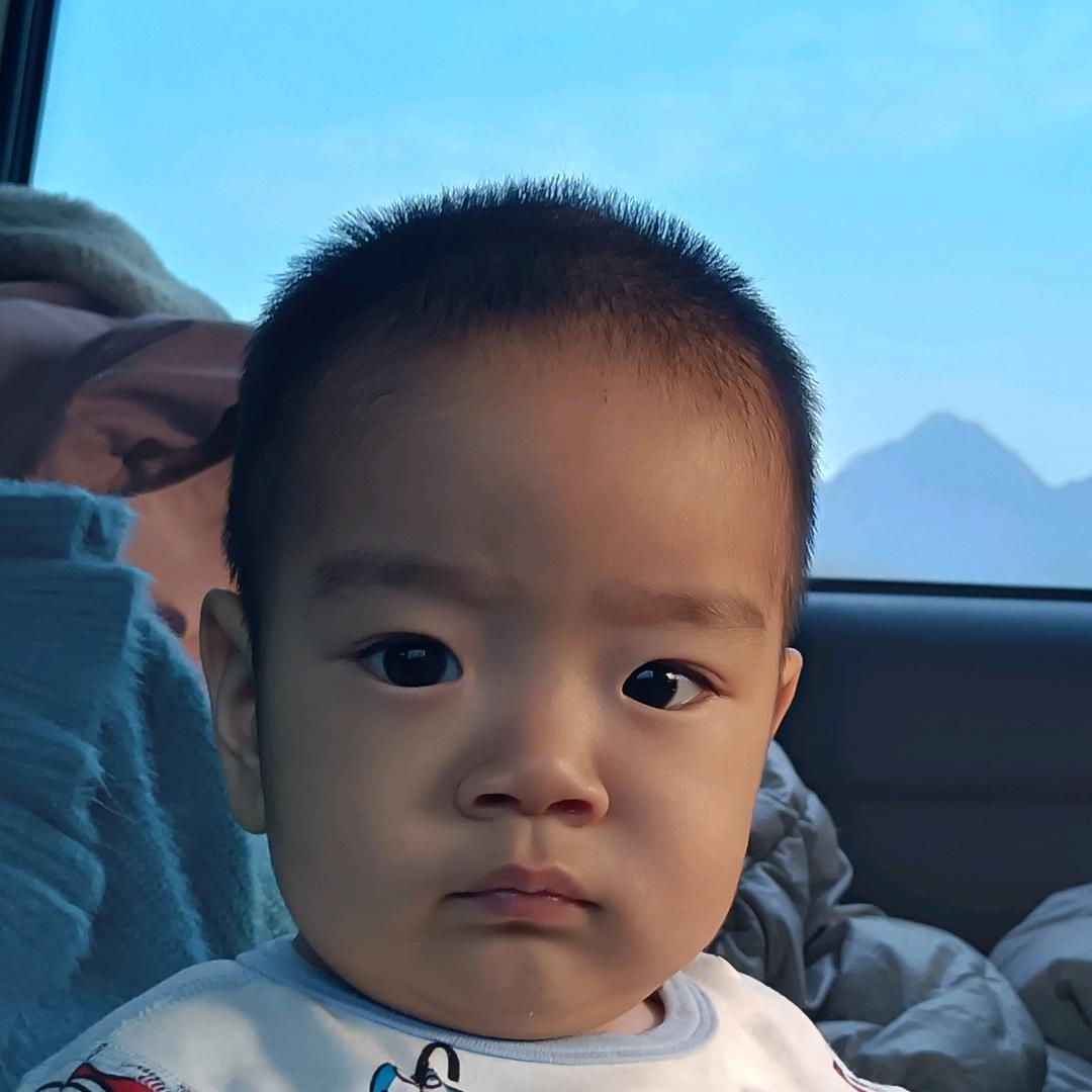 ᥫᩣᐝ笑꯭敬过往꧔ꦿ້໌ᮨ࿐