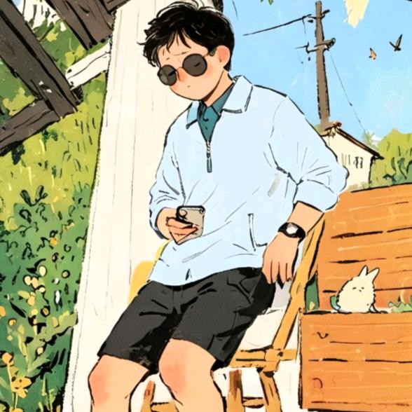 莱米学长（升学版）