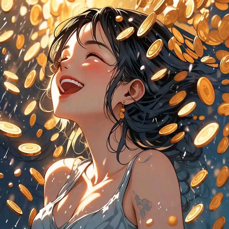 轻语