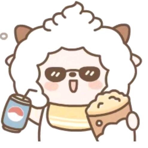 叭啦哔噜