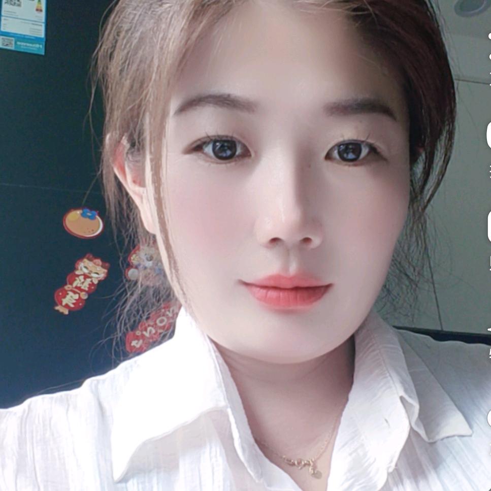 @章鱼哥🐙
