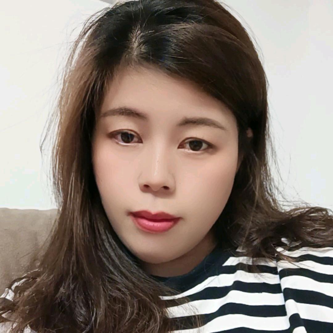 孟春
