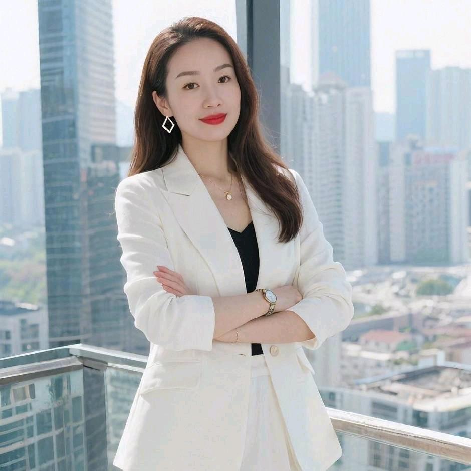 晓雨爱生活分享