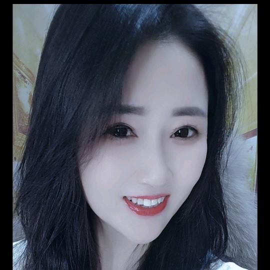 开心💋宝贝《单身》