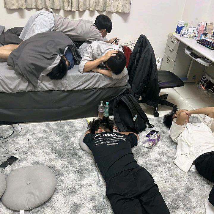 烏拉拉