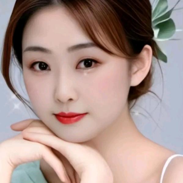 @找不回的曾经＠_＠
