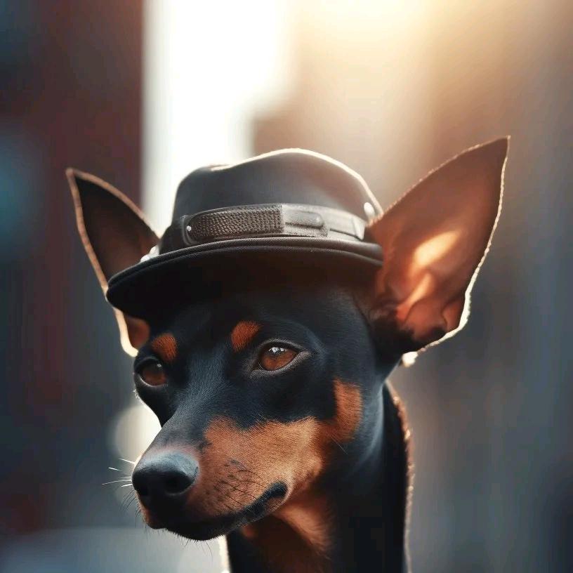 黎明的那道曙光