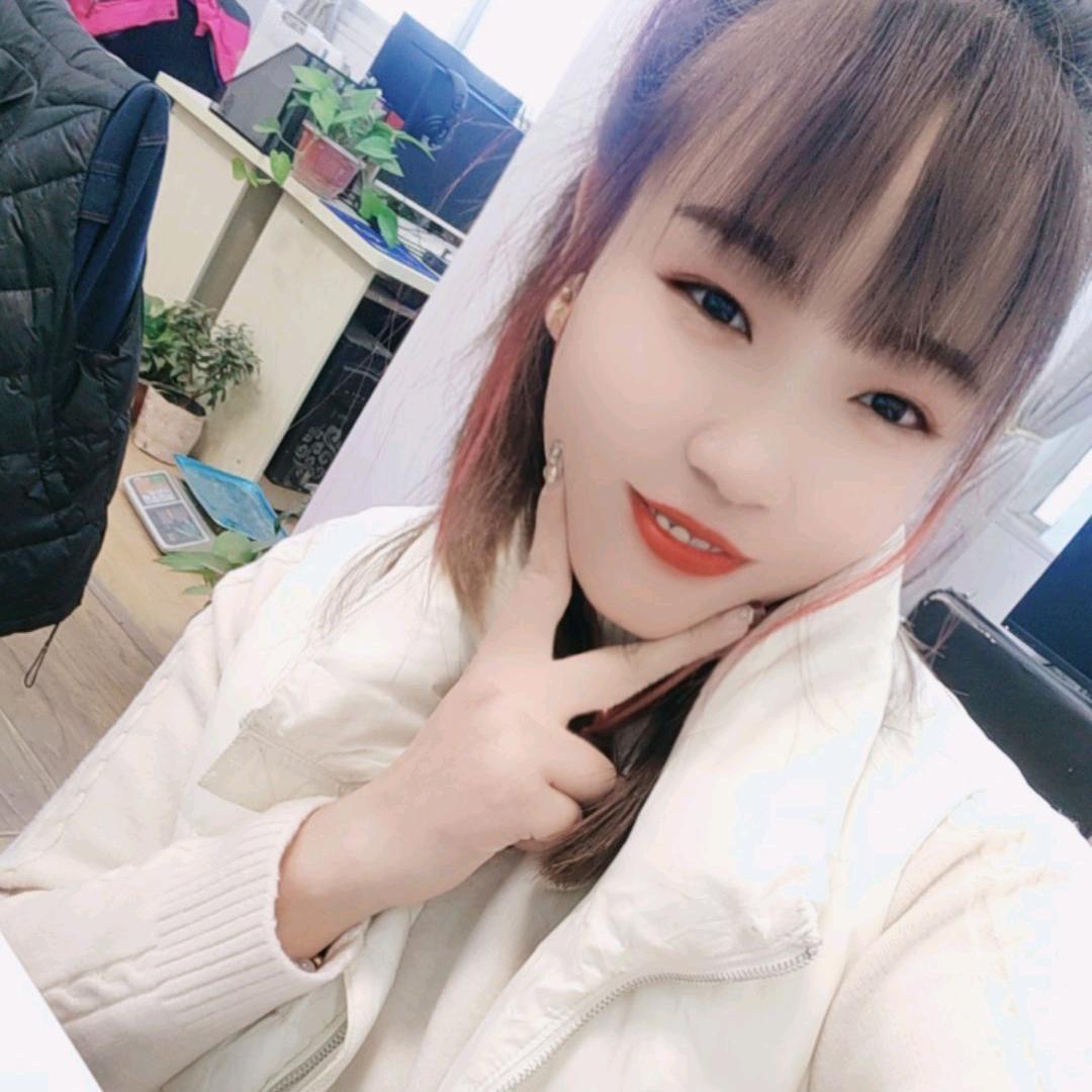 河南临颖县小贾农机