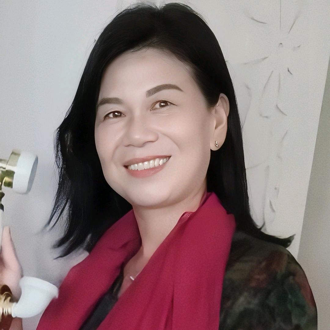 菊明穿搭