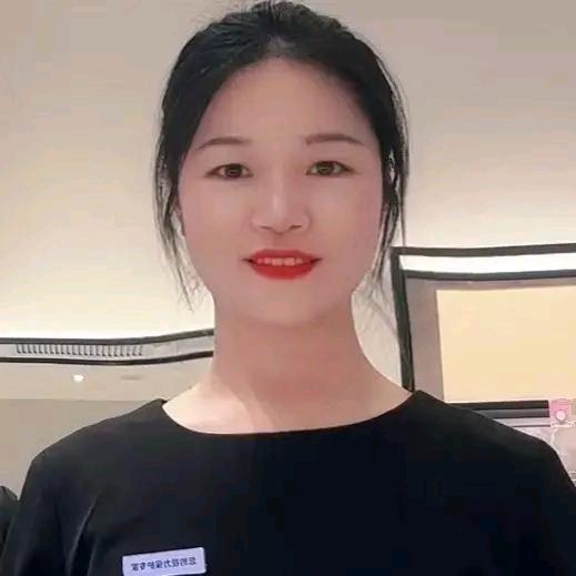 用户6951942852571