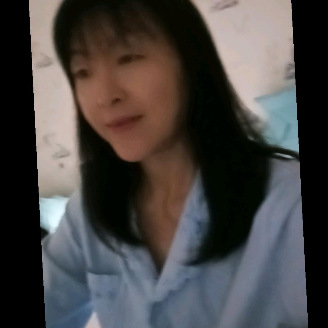 菠萝蜜