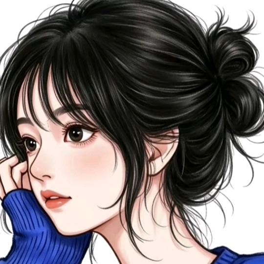 柿🍊柿如意(ღ♡🐯）