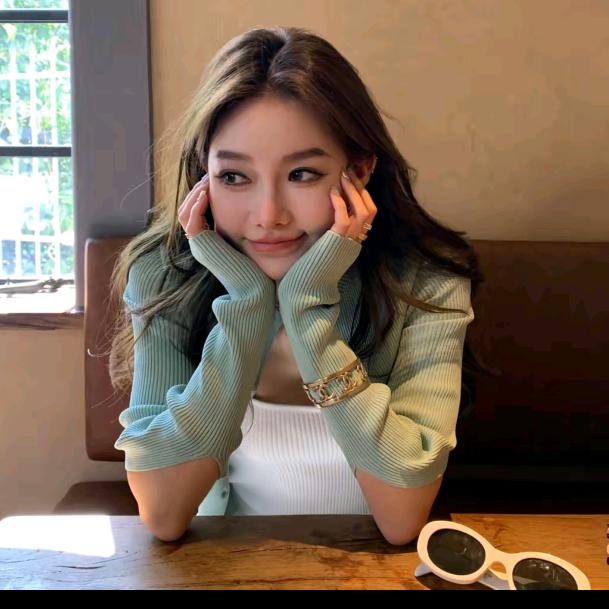 佟小白轻奢女装