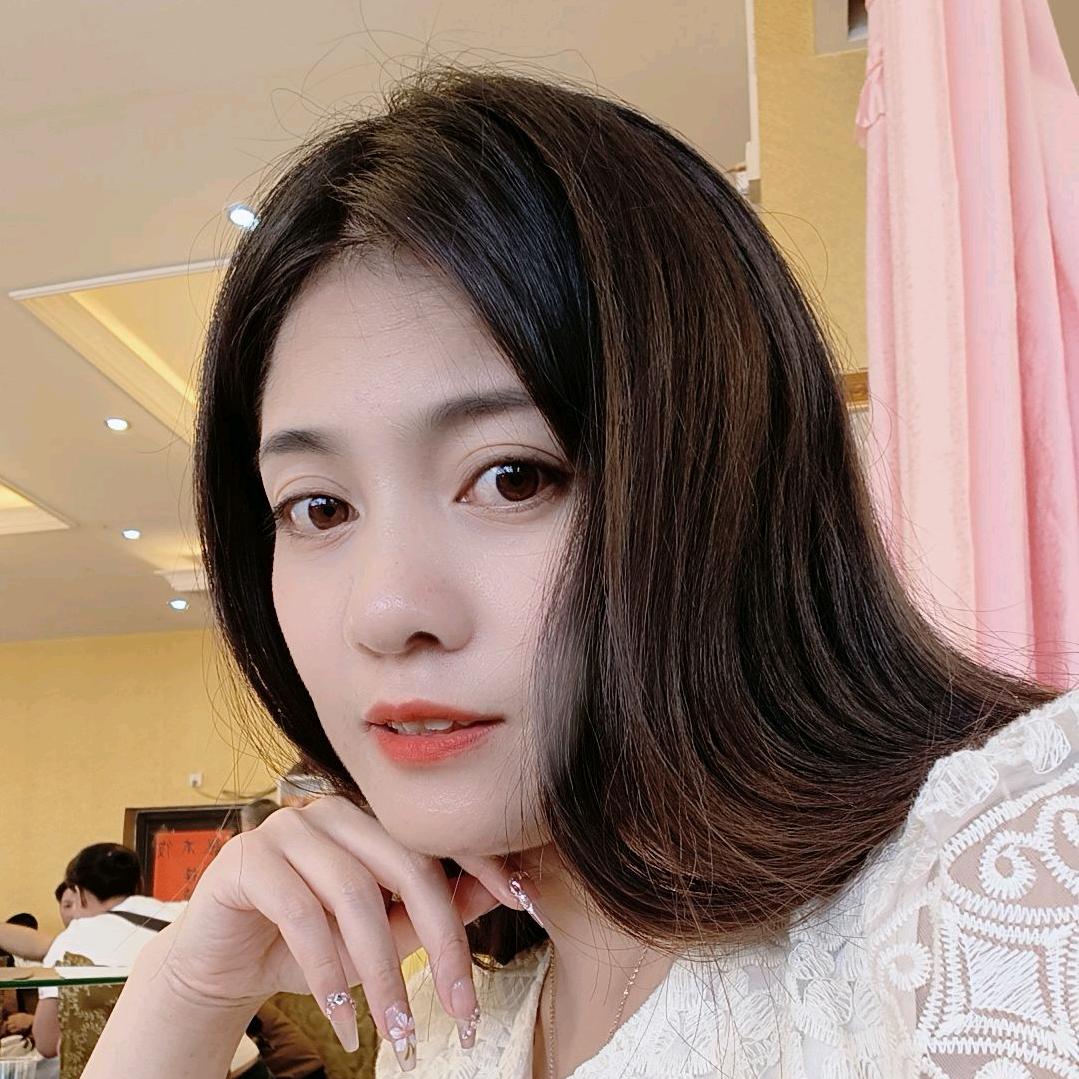 এ᭄不必 ꦿ谁懂我ོ小啊朱