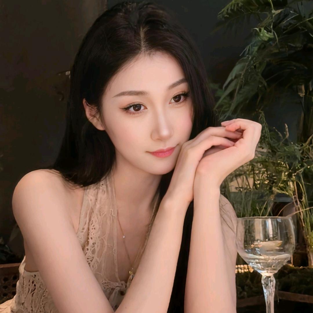 粒粒