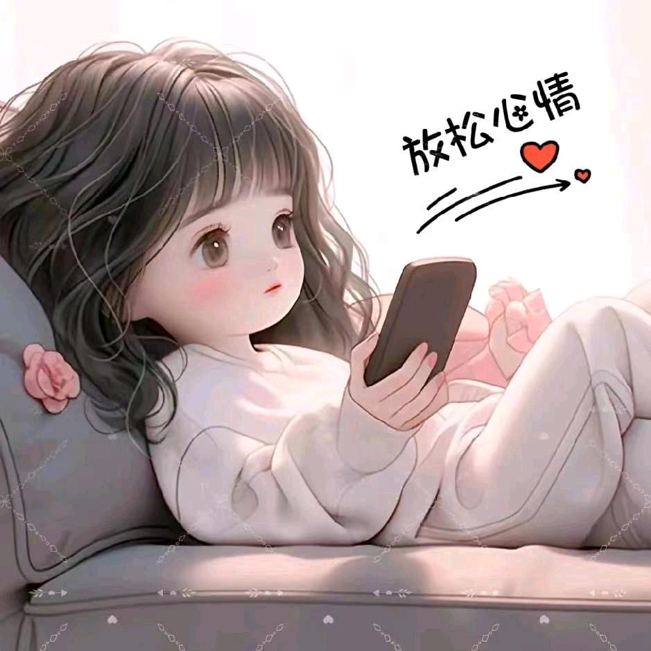 相遇匆匆