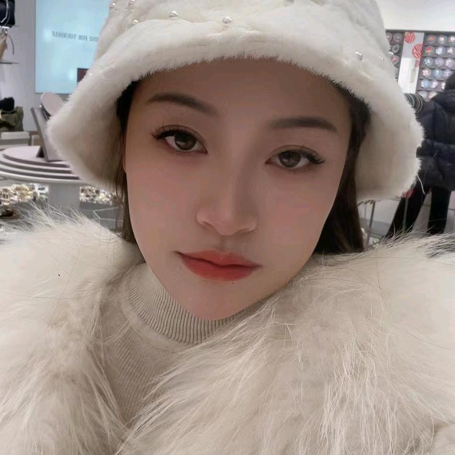 娟娟服饰交你搭配