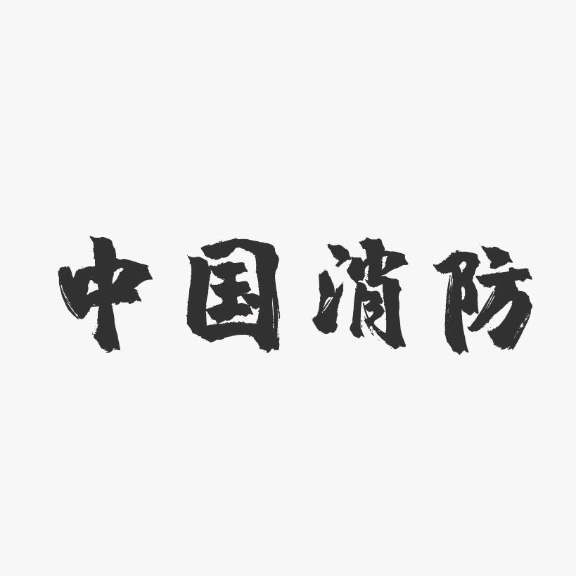 太谷消防志远
