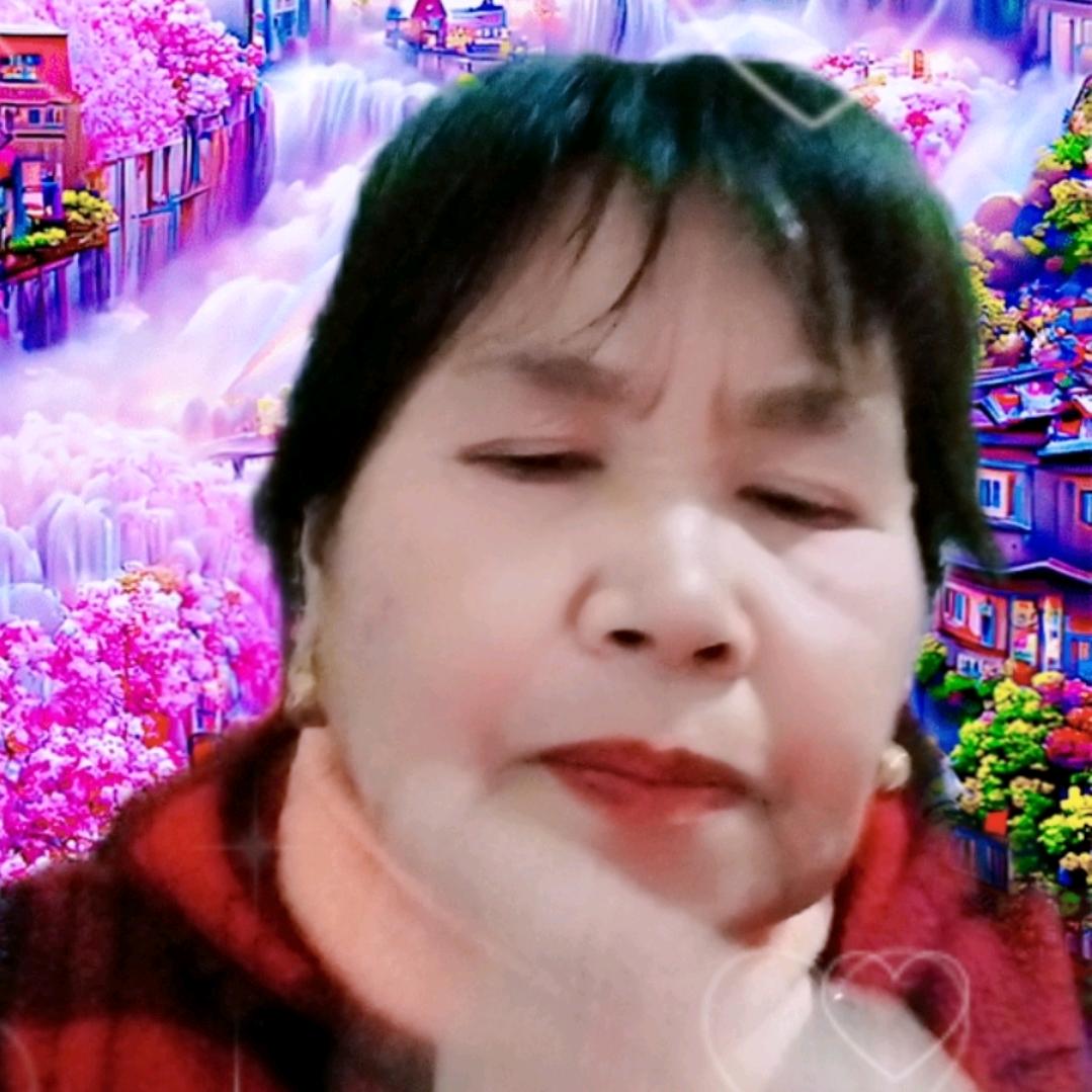 乐呵乐呵