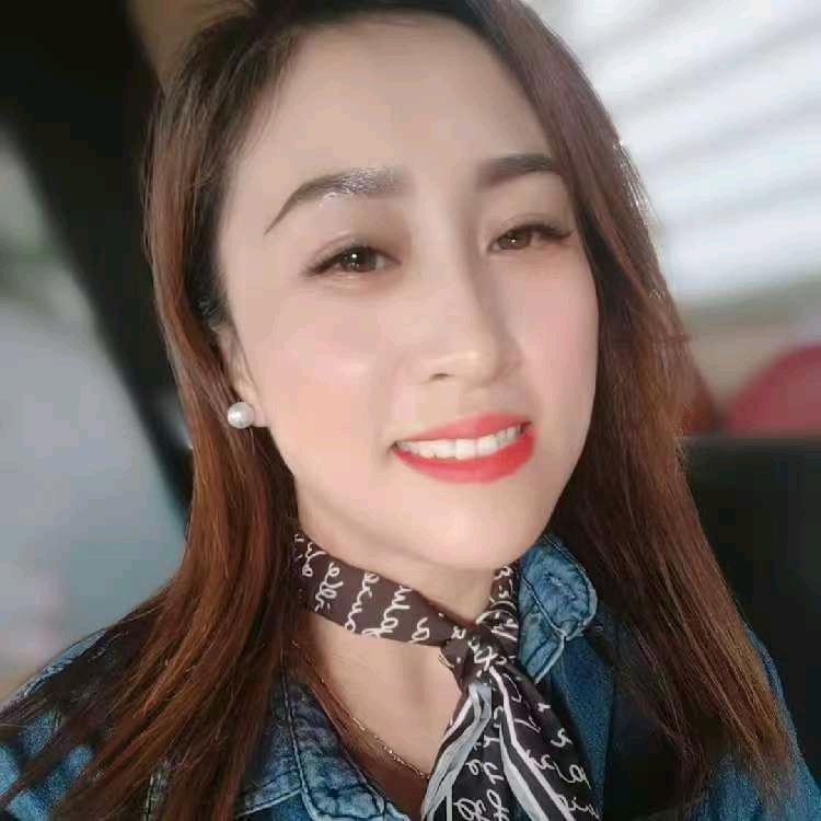 德贝尔喷枪-孙静