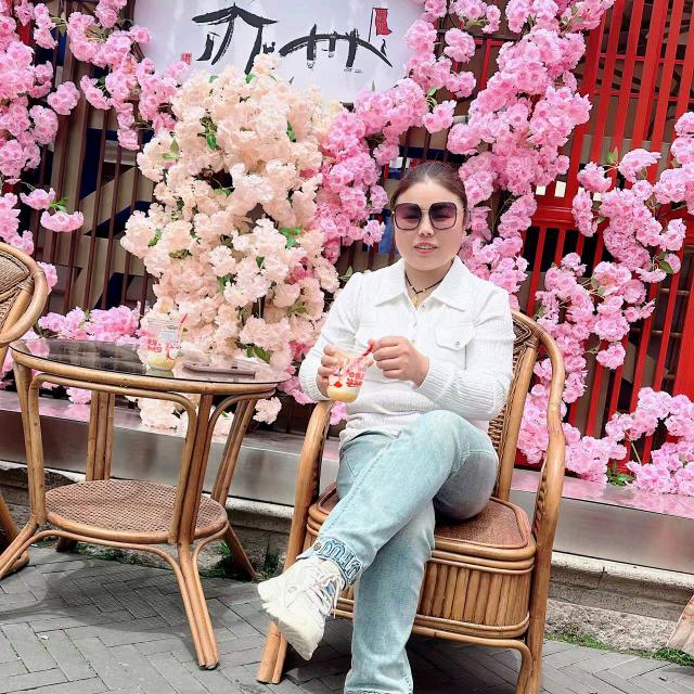 努力加油
