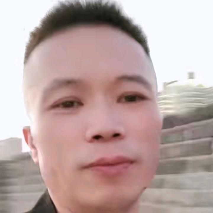思钱想厚