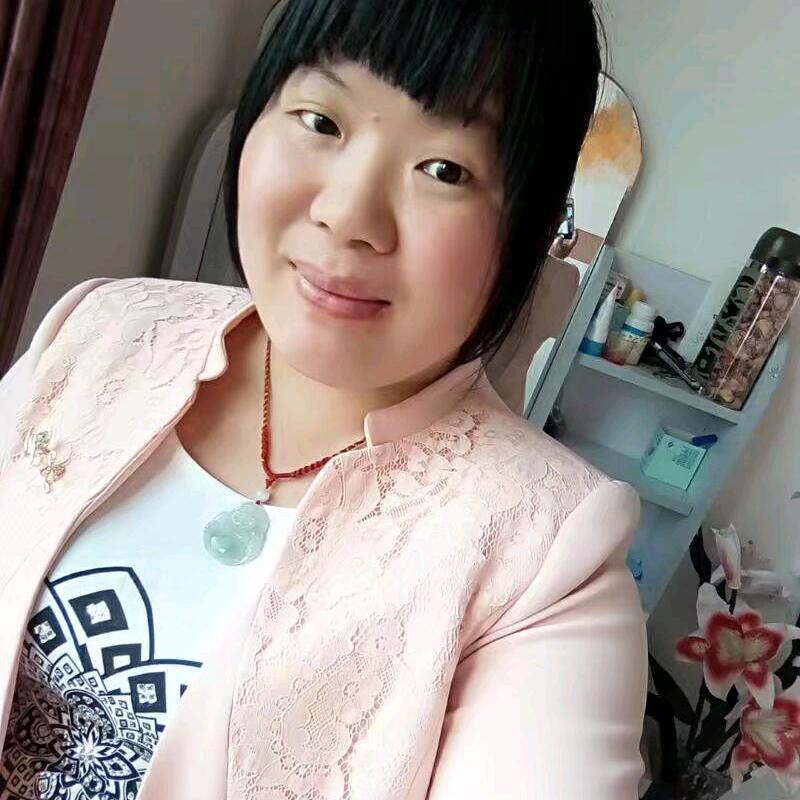 🍀婷在时光里🍊ᥫᩣ