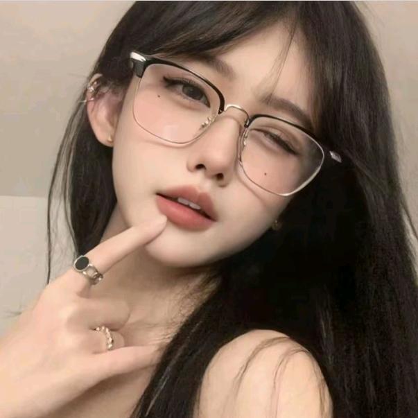 小馋猫m