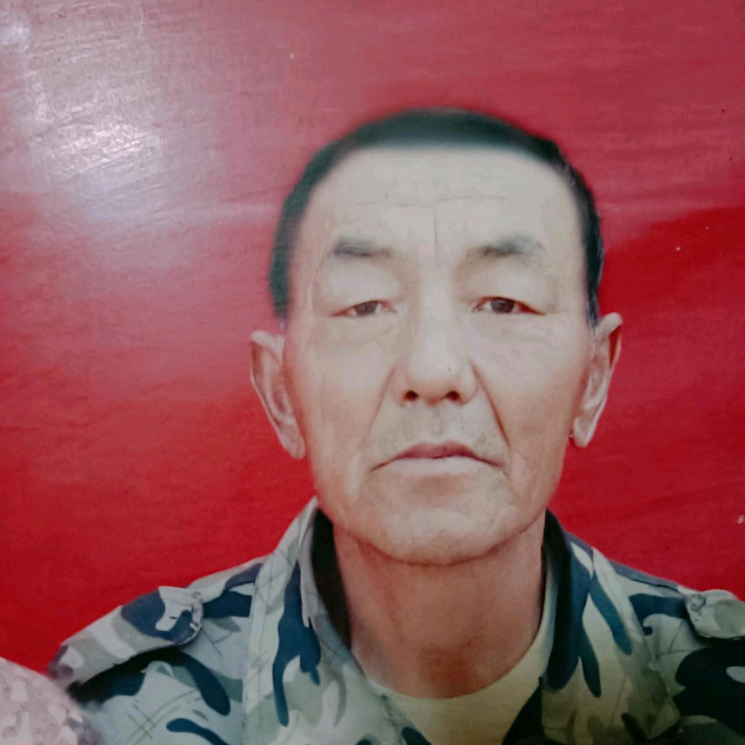 胡大哥的幸福生活