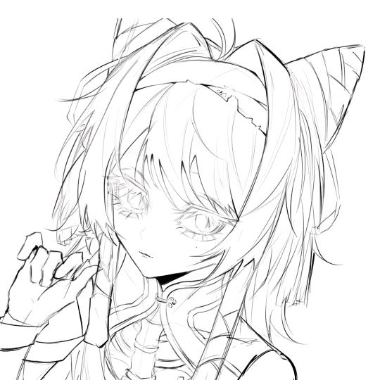 程木木-