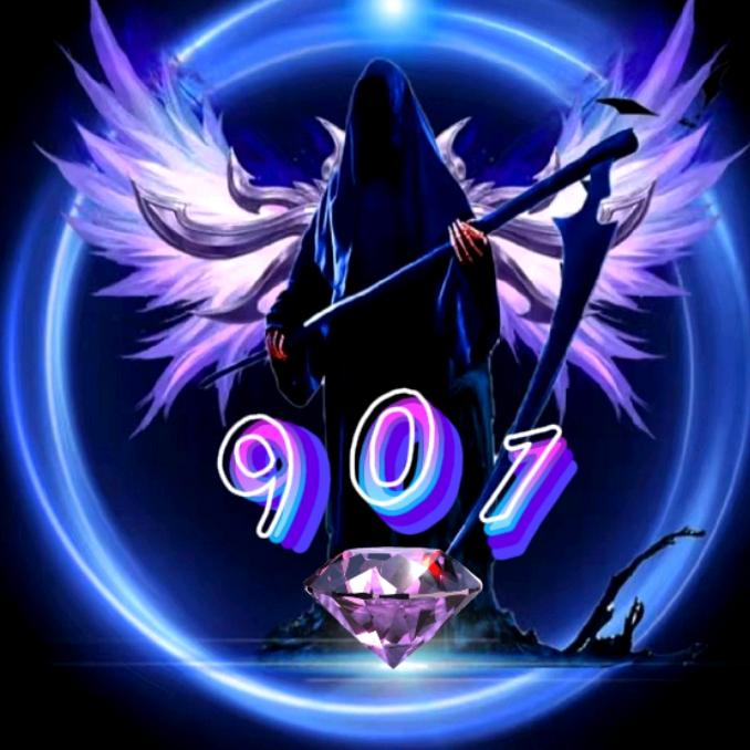 9ㅤ0ㅤ1