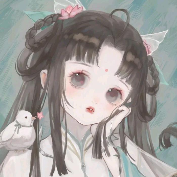 草莓蛋糕