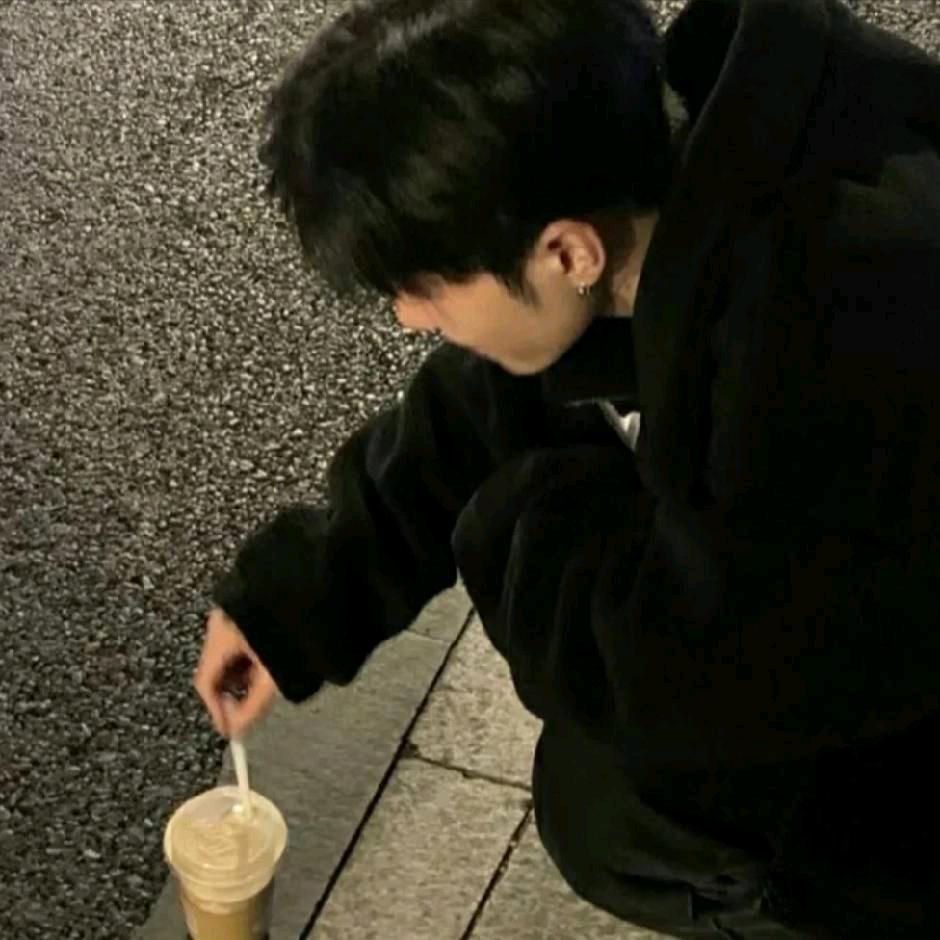 离遇