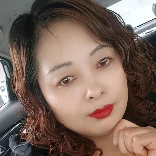 安徽六妹