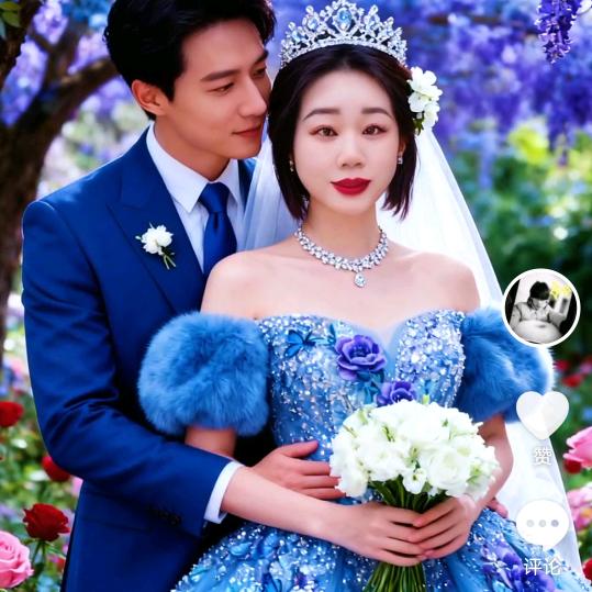 号码已注销，人已死、妞