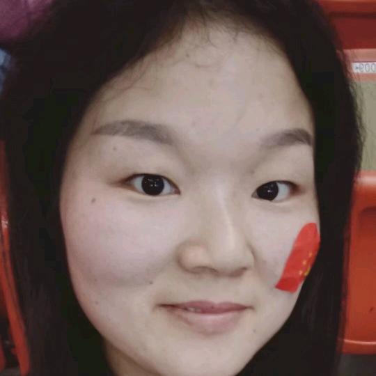 静静爱吃呀😊