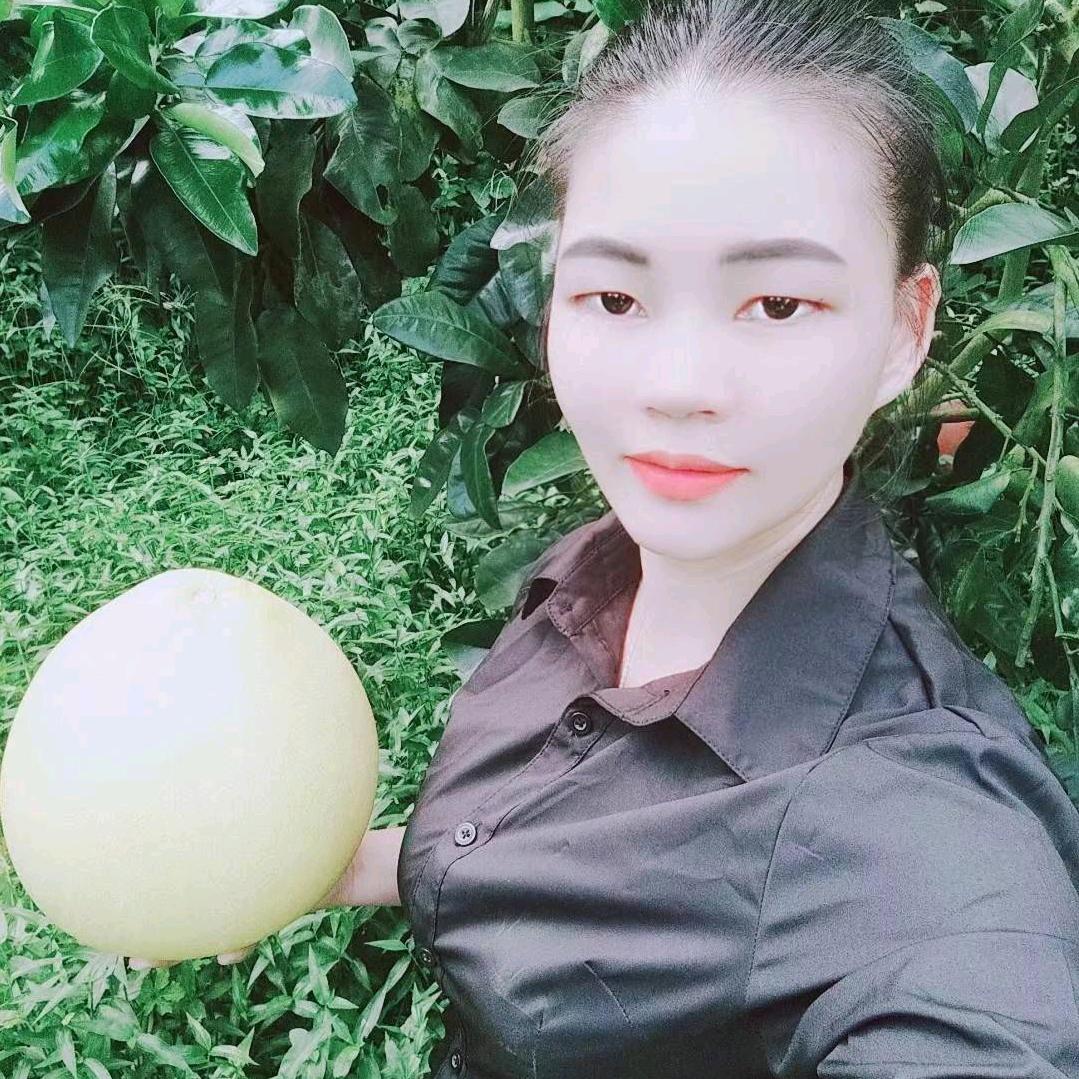 爱情路上💞风雨多💞᪲
